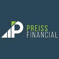 Preiss Financial