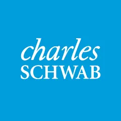 Charles Schwab