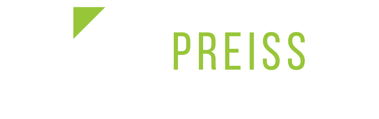 Preiss Financial